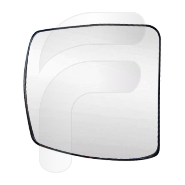 CRISTAL RETROVISOR RENAULT T EURO 6 2016- R300